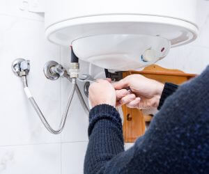 About Sewer Line Replacement Twin Lakes, WI